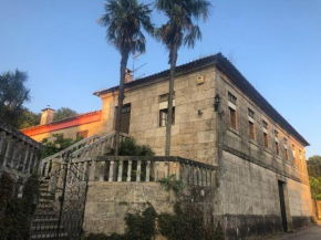 Casa Mercedes